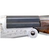 Image 9 : UNKNOWN SPANISH | Model: Single Shot | Caliber: 12 G X 2 3/4"