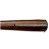 Image 10 : UNKNOWN SPANISH | Model: Single Shot | Caliber: 16 G X 2 3/4"