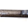 Image 11 : UNKNOWN SPANISH | Model: Single Shot | Caliber: 16 G X 2 3/4"