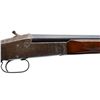 Image 3 : UNKNOWN SPANISH | Model: Single Shot | Caliber: 16 G X 2 3/4"