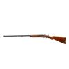 Image 4 : UNKNOWN SPANISH | Model: Single Shot | Caliber: 16 G X 2 3/4"