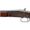 Image 6 : UNKNOWN SPANISH | Model: Single Shot | Caliber: 16 G X 2 3/4"