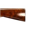 Image 7 : UNKNOWN SPANISH | Model: Single Shot | Caliber: 16 G X 2 3/4"