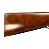 Image 8 : UNKNOWN SPANISH | Model: Single Shot | Caliber: 16 G X 2 3/4"