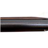 Image 9 : UNKNOWN SPANISH | Model: Single Shot | Caliber: 16 G X 2 3/4"