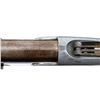 Image 10 : FIREARMS CO | Model: The Argyle | Caliber: 12 G X 3"