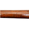 Image 11 : FIREARMS CO | Model: The Argyle | Caliber: 12 G X 3"