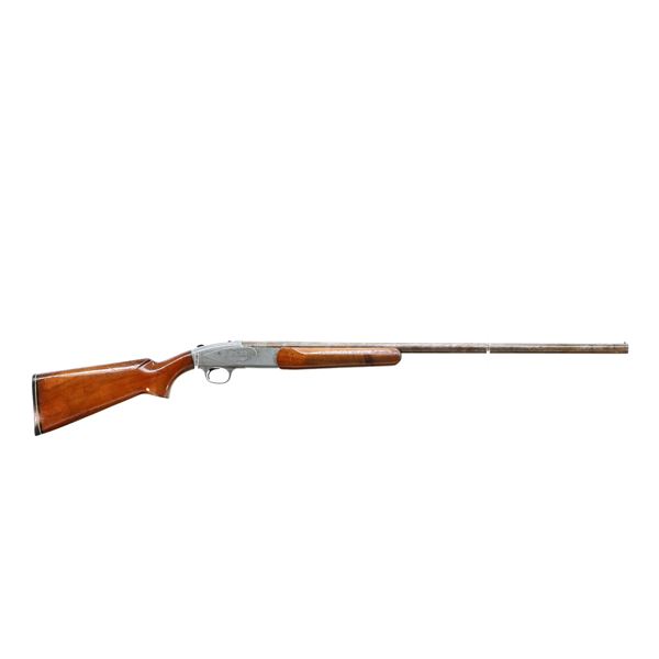 FIREARMS CO | Model: The Argyle | Caliber: 12 G X 3"