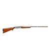 Image 1 : FIREARMS CO | Model: The Argyle | Caliber: 12 G X 3"