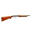 Image 2 : FIREARMS CO | Model: The Argyle | Caliber: 12 G X 3"