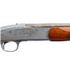 Image 3 : FIREARMS CO | Model: The Argyle | Caliber: 12 G X 3"