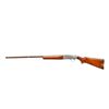 Image 4 : FIREARMS CO | Model: The Argyle | Caliber: 12 G X 3"