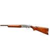 Image 5 : FIREARMS CO | Model: The Argyle | Caliber: 12 G X 3"