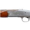 Image 6 : FIREARMS CO | Model: The Argyle | Caliber: 12 G X 3"