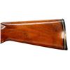 Image 7 : FIREARMS CO | Model: The Argyle | Caliber: 12 G X 3"
