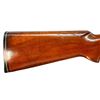 Image 8 : FIREARMS CO | Model: The Argyle | Caliber: 12 G X 3"