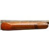 Image 9 : FIREARMS CO | Model: The Argyle | Caliber: 12 G X 3"