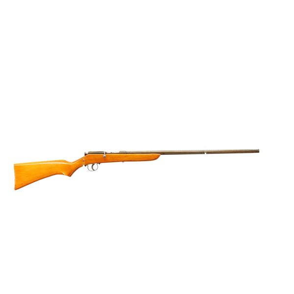 THE GARANGE GUN CO | Model: Bolt Action Single Shot | Caliber: 410 G X 2 1/2"