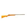 Image 1 : THE GARANGE GUN CO | Model: Bolt Action Single Shot | Caliber: 410 G X 2 1/2"