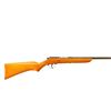 Image 2 : THE GARANGE GUN CO | Model: Bolt Action Single Shot | Caliber: 410 G X 2 1/2"
