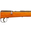 Image 3 : THE GARANGE GUN CO | Model: Bolt Action Single Shot | Caliber: 410 G X 2 1/2"