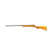 Image 4 : THE GARANGE GUN CO | Model: Bolt Action Single Shot | Caliber: 410 G X 2 1/2"