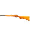 Image 5 : THE GARANGE GUN CO | Model: Bolt Action Single Shot | Caliber: 410 G X 2 1/2"