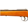 Image 6 : THE GARANGE GUN CO | Model: Bolt Action Single Shot | Caliber: 410 G X 2 1/2"