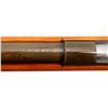 Image 7 : THE GARANGE GUN CO | Model: Bolt Action Single Shot | Caliber: 410 G X 2 1/2"