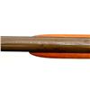 Image 8 : THE GARANGE GUN CO | Model: Bolt Action Single Shot | Caliber: 410 G X 2 1/2"
