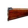 Image 10 : WEBLEY & SCOTT | Model: Single Shot | Caliber: 12 G X 3"