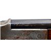 Image 11 : WEBLEY & SCOTT | Model: Single Shot | Caliber: 12 G X 3"