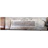 Image 12 : WEBLEY & SCOTT | Model: Single Shot | Caliber: 12 G X 3"