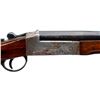 Image 3 : WEBLEY & SCOTT | Model: Single Shot | Caliber: 12 G X 3"