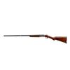 Image 4 : WEBLEY & SCOTT | Model: Single Shot | Caliber: 12 G X 3"