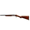 Image 5 : WEBLEY & SCOTT | Model: Single Shot | Caliber: 12 G X 3"