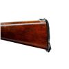 Image 7 : WEBLEY & SCOTT | Model: Single Shot | Caliber: 12 G X 3"