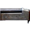 Image 8 : WEBLEY & SCOTT | Model: Single Shot | Caliber: 12 G X 3"