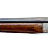 Image 9 : WEBLEY & SCOTT | Model: Single Shot | Caliber: 12 G X 3"