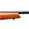 Image 10 : J. GAUCHER FRANCE | Model: Gazelle | Caliber: 9MM FLOBERT