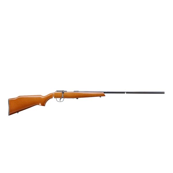 J. GAUCHER FRANCE | Model: Gazelle | Caliber: 9MM FLOBERT
