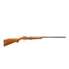 Image 1 : J. GAUCHER FRANCE | Model: Gazelle | Caliber: 9MM FLOBERT
