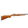 Image 2 : J. GAUCHER FRANCE | Model: Gazelle | Caliber: 9MM FLOBERT