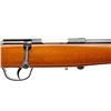 Image 3 : J. GAUCHER FRANCE | Model: Gazelle | Caliber: 9MM FLOBERT