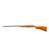 Image 4 : J. GAUCHER FRANCE | Model: Gazelle | Caliber: 9MM FLOBERT