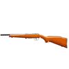 Image 5 : J. GAUCHER FRANCE | Model: Gazelle | Caliber: 9MM FLOBERT