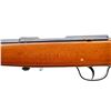 Image 6 : J. GAUCHER FRANCE | Model: Gazelle | Caliber: 9MM FLOBERT