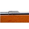Image 7 : J. GAUCHER FRANCE | Model: Gazelle | Caliber: 9MM FLOBERT