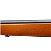 Image 8 : J. GAUCHER FRANCE | Model: Gazelle | Caliber: 9MM FLOBERT