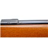 Image 9 : J. GAUCHER FRANCE | Model: Gazelle | Caliber: 9MM FLOBERT